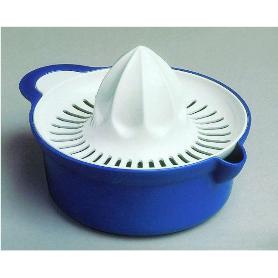 BERNAR EXPRIMIDOR OPACO             2-0610