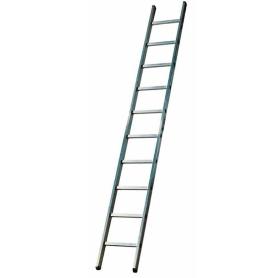 ESCALERA FINSTOCK PROF.SIFER 3150 1 TRAMO 1X17 PELD.ALTO 4,93M E