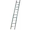 ESCALERA FINSTOCK PROF.SIFER 3150 1 TRAMO 1X17 PELD.ALTO 4,93M E