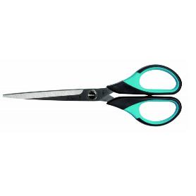 TIJERA MANUALIDADES INOX 7&QUOT;