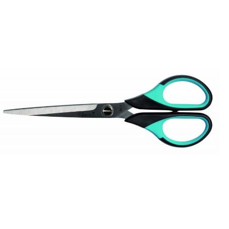 TIJERA MANUALIDADES INOX 7&QUOT;