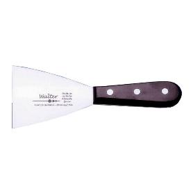 WALTER FINSTOCK ESPATULA COCINA DISPLAY 0022 10,0CM