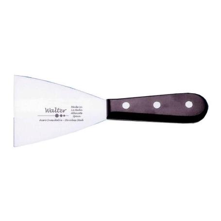WALTER FINSTOCK ESPATULA COCINA DISPLAY 0022 10,0CM