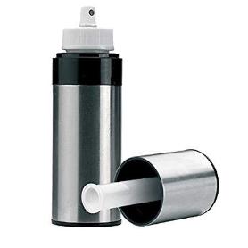 IBILI PULVERIZADOR ACEITE INOX 18-10 DE 5,0 CM 0,125 LT 701115