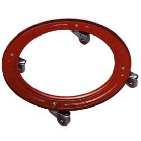 SOPORTE BOMBONA BUTANO METALICO      (BGE)