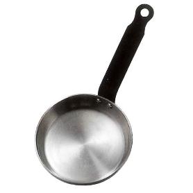 GARCIMA FINSTOCK SARTEN BLINIS REF-6 C PULIDA 12 CM 10212