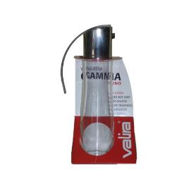 VALIRA VINAGRERA GAMMA  1 PZA.  INOX  2068
