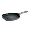 VALIRA TECNOFORM GRILL CARNE 26X26 4216-15