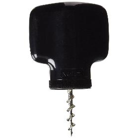 VALIRA SACACORCHOS AUTOMATICO 4014