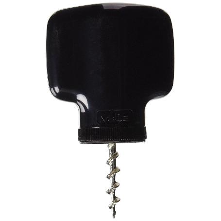 VALIRA SACACORCHOS AUTOMATICO 4014