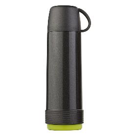 VALIRA TERMO LIQUIDO PROTERM 1 L  6112-128