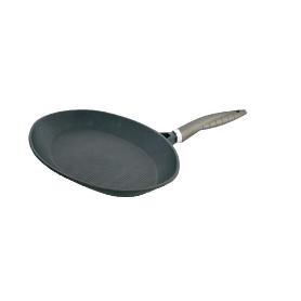 VALIRA FINSTOCK TECNOFORM GRILL PESCADO 26X41 4217-15