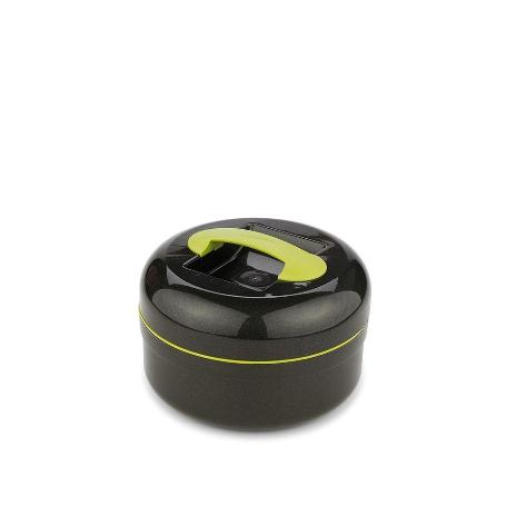 VALIRA TERMO FIAMBRERA SOLIDOS PROTERM 1,5 L    6209-128