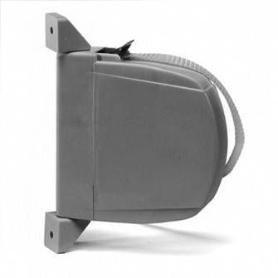 PERSIANA RECOGEDOR MINI C-14 GRIS C-GRIS 06011003