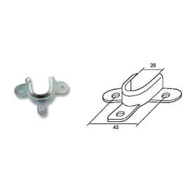 PERSIANA U SOPORTE CATALUÑA 06073002