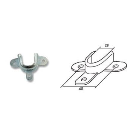 PERSIANA U SOPORTE CATALUÑA 06073002