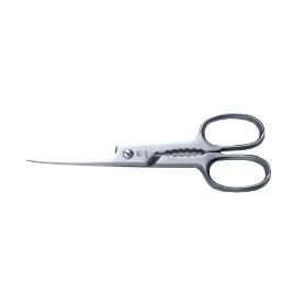 TIJERA COCINA INOX EXTRA 8&QUOT;