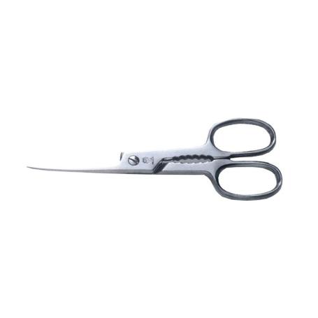 TIJERA COCINA INOX EXTRA 8&QUOT;