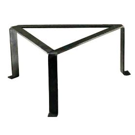 GARCIMA TREBEDE REF-13 FORJA 30 TRIANGULO   50001