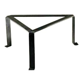 GARCIMA TREBEDE REF-13 FORJA 35 TRIANGULO   50002