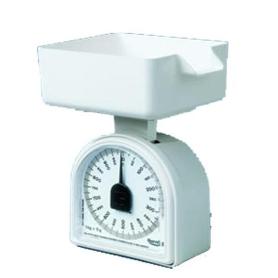 BERNAR BALANZAS OMEGA   1 KG. 0-3550