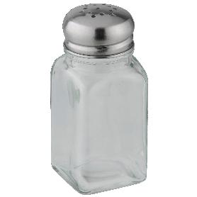 FACKELMANN SALERO-PIMENTERO 75 ML STANDARD 46874