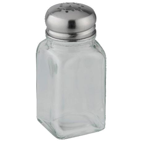 FACKELMANN SALERO-PIMENTERO 75 ML STANDARD 46874