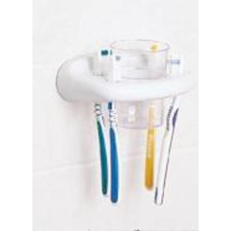 TATAY FINSTOCK COLECCION RTT PORTACEPILLOS BLANCO  6710601