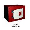 FAC CAJA FUERTE SOBREPONER ELECTRO REDBOX 2E 323X422X354MM 44012