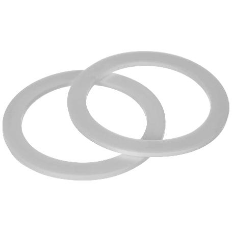 JUNTA SILICONA CAFETERA 6 TAZAS OROLEY 6275