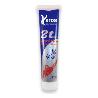 YAROS ACEITE 2 TIEMPOS SEMISINTETICO 125 ML 0006000843