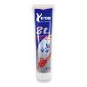 YAROS ACEITE 2 TIEMPOS SEMISINTETICO 125 ML 0006000843