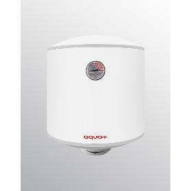 CALENTADOR AGUA TERMO ELECTRIC VERTICAL AQUAHOT 50 L VR 3FR50RE