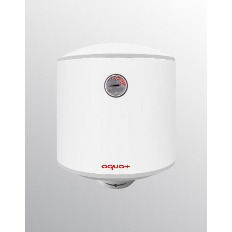 CALENTADOR AGUA TERMO ELECTRIC VERTICAL AQUAHOT 50 L VR 3FR50RE