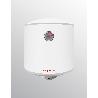 CALENTADOR AGUA TERMO ELECTRIC VERTICAL AQUAHOT 50 L VR 3FR50RE