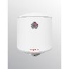 CALENTADOR AGUA TERMO ELECTRIC VERTICAL AQUAHOT 50 L VR 3FR50RE