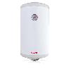 CALENTADOR AGUA TERMO ELECTRIC VERTICAL AQUAHOT 80 L. VR 3FR80RE