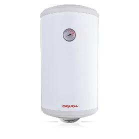CALENTADOR AGUA TERMO ELECTRI VERTICAL AQUAHOT 100 L VR 3FR100RE