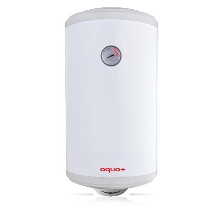 CALENTADOR AGUA TERMO ELECTRI VERTICAL AQUAHOT 100 L VR 3FR100RE