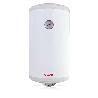 CALENTADOR AGUA TERMO ELECTRI VERTICAL AQUAHOT 100 L VR 3FR100RE