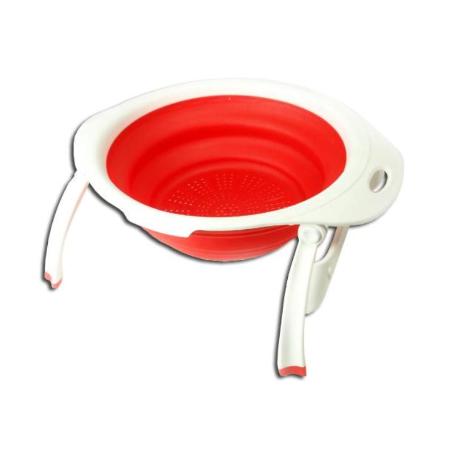 S.IGNACIO FINSTOCK WARE COLADOR C-PATAS 400X310X215 MM 63153030