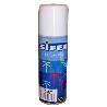 SIFER PINTURA SPRAY ESMALTE SINTETICO  200ML BLANCO MATE