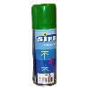SIFER PINTURA SPRAY ESMALTE ACRILI.BRILLANTE 200ML VERDE LUTECIA