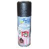 PINTURA SPRAY 200ML ANTICALORICA PLATA-.F-1050 04115844