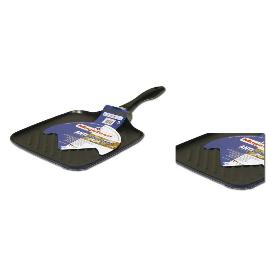 MAGEFESA SERIE DANUBIO ASADOR 27X27   03114050