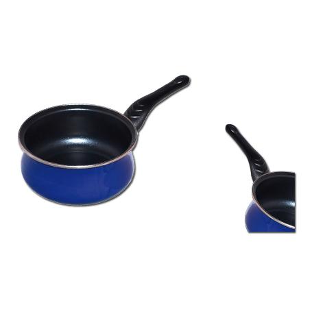 BAJA MAGEFESA SERIE DANUBIO CAZO 16   03102052