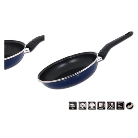 MAGEFESA FINSTOCK SERIE DANUBIO SARTEN  24   01107055