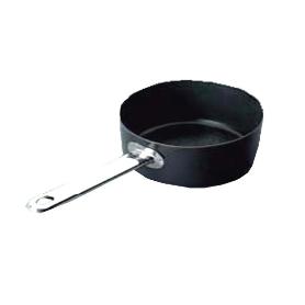 S.IGNACIO FINSTOCK EXPERT CAZO 16 43304160