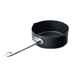 S.IGNACIO FINSTOCK EXPERT CAZO CON PICO 14 43327140