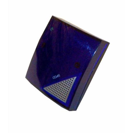 SIMON FINSTOCK REPELEINSECTOS ULTRASONIDOS AZUL IN127050